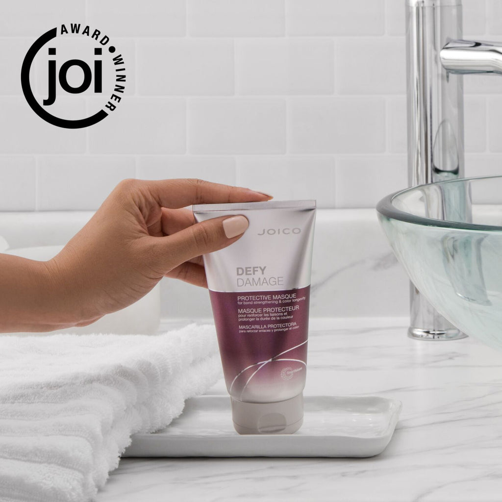 Joico Defy Damage Masque 150ml