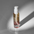 Joico K-PAK Color Therapy Rest Styling Oil 63ml