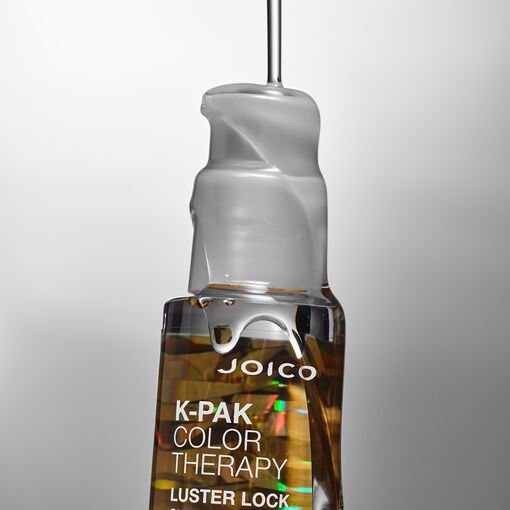 Joico K-PAK Color Therapy Rest Styling Oil 63ml