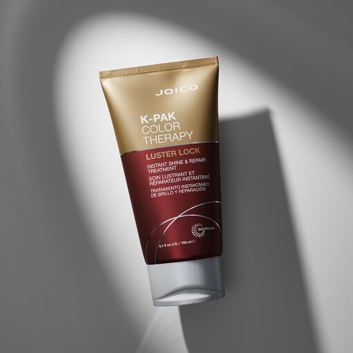 Joico K-PAK Color Therapy Luster Lock 150ml