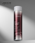 Defy Damage Detox Shampoo 300ml