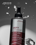 DEFY DAMAGE in a FLASH 200ml