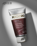 DEFY DAMAGE power masque KBOND20 150ml