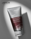 Joico Defy Damage Masque 150ml