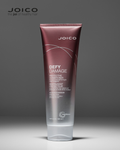 Joico Defy Damage Conditioner 250ml