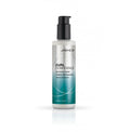 JOICO Curl Confidence Defining Creme 177ml