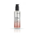 Joico Dream Blowout creme 200ml