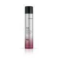 Joico Flip Turn Volumizing Finishing Spray 325ml