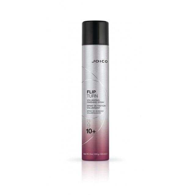 Joico Flip Turn Volumizing Finishing Spray 325ml