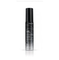 Joico Hair Shake Volumizing Texturizer 150ml