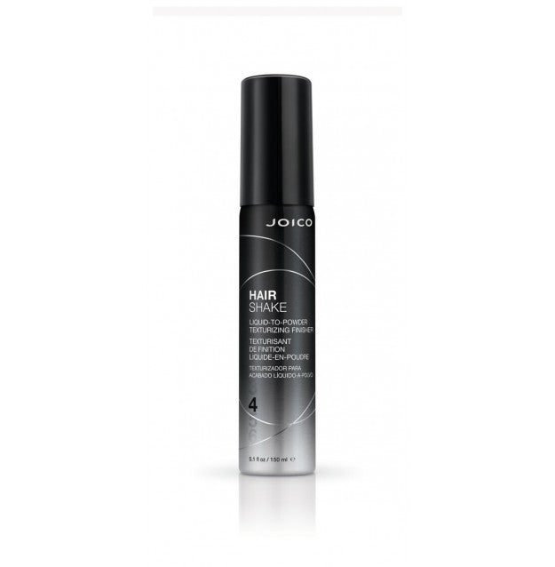 Joico Hair Shake Volumizing Texturizer 150ml