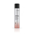 Joico Humidity Blocker 150ml