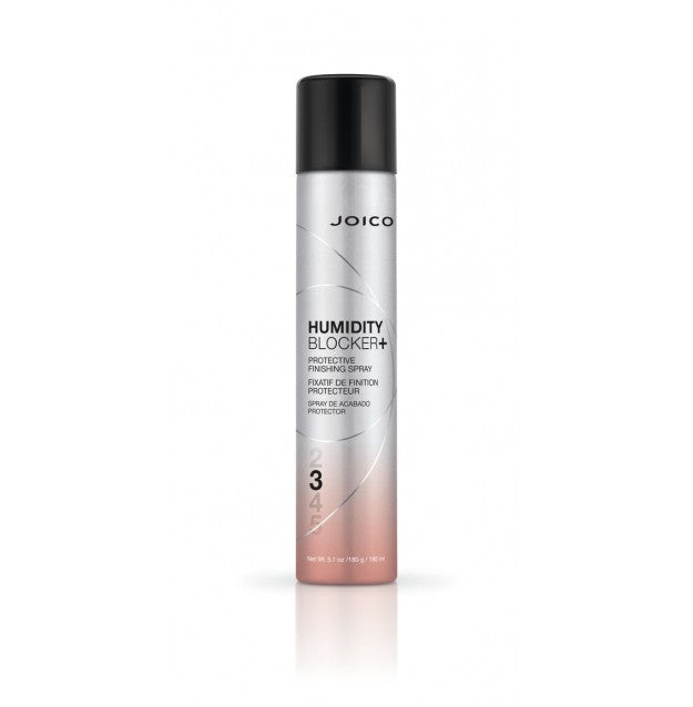 Joico Humidity Blocker 150ml