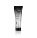 Joico JoiGel Firm 250ml