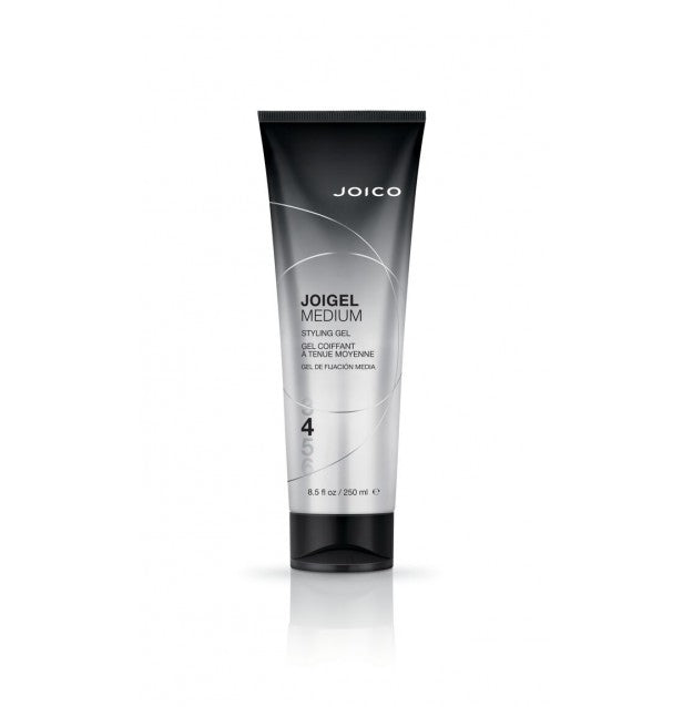 Joico JoiGel Medium 250ml