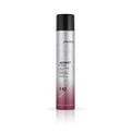 Joico JoiMist Firm 350ml