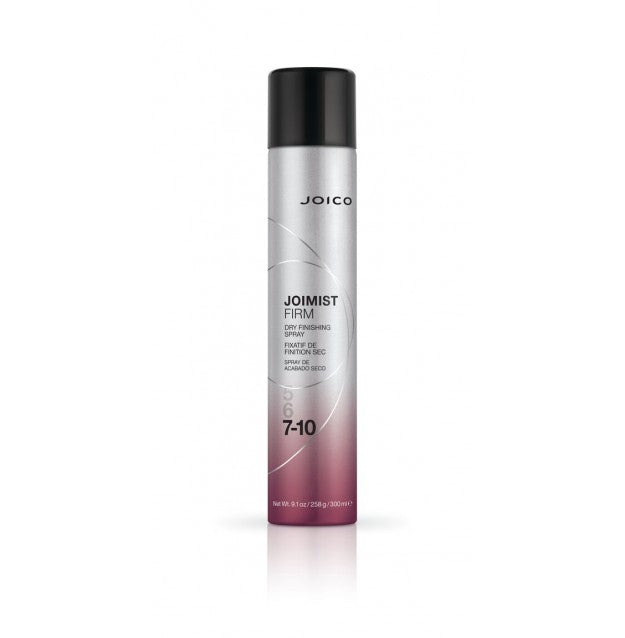 Joico JoiMist Firm 350ml