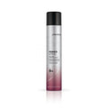 Joico Power Spray 345ml