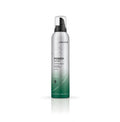 Joico Power Whip 300ml
