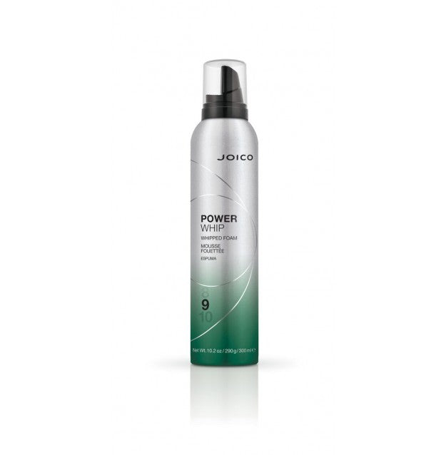 Joico Power Whip 300ml