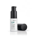 Joico RISE UP Powder Spray 9g