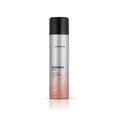Joico Weekend Dry Shampoo 255ml