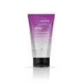 Joico Zero Heat Air Dry Styling Creme Fine and Medium 150ml