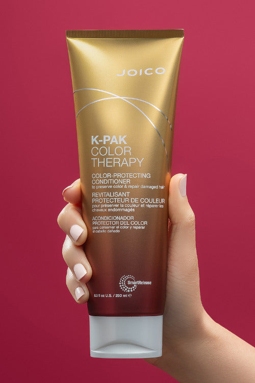 Joico K-PAK Color Therapy Conditioner 250ml