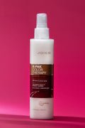 Joico K-PAK Color Therapy Luster Lock sprej 200ml