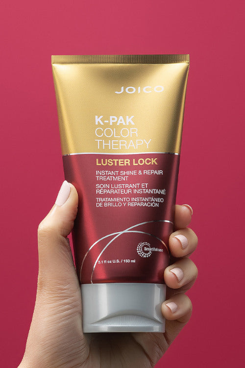 Joico K-PAK Color Therapy Luster Lock 150ml